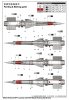 Trumpeter 02354 Soviet 5P71 Launcher with 5V27 Missile Pechora (SA-3B Goa) 1/35